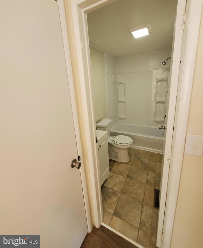 26177 Old Valley Pike, Toms Brook, VA 22660 - photo 7