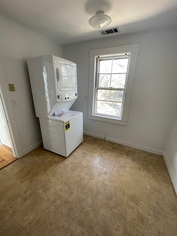 537 King St unit 1, Littleton, MA 01460 - photo 6