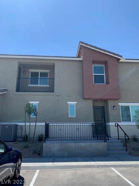 12235 Glass Desert Rd, Las Vegas, NV 89183 - photo 3