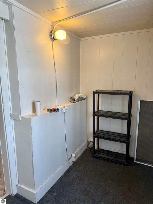 1028 Euclid Ave, Alma, MI 48801 - photo 5