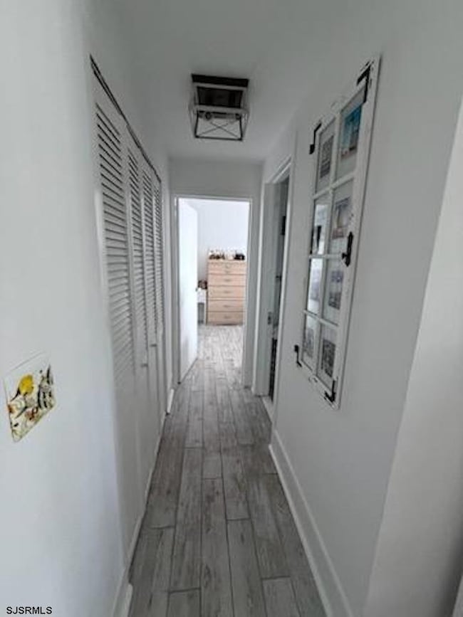 2721 Boardwalk, Atlantic City, NJ 08401 - photo 4
