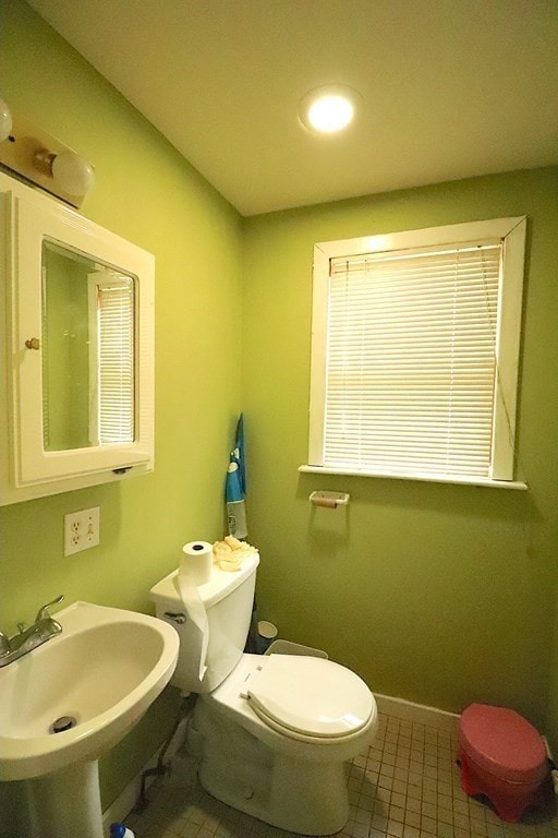 26 Grand St, Worcester, MA 01610 - photo 7