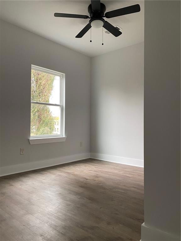 1718 Saint Ann St unit 200, New Orleans, LA 70116 - photo 5