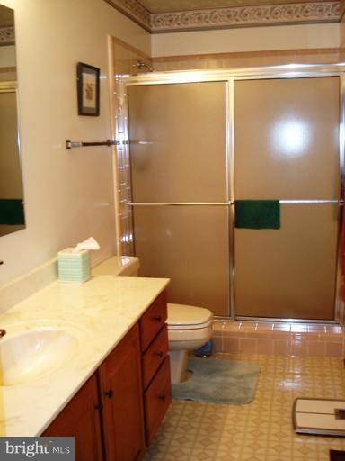 44338 Ivy Stone Ln, California, MD 20619 - photo 4