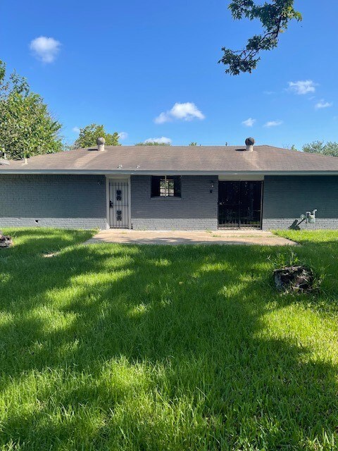 1487 W Gulf Bank Rd, Houston, TX 77088 - photo 6