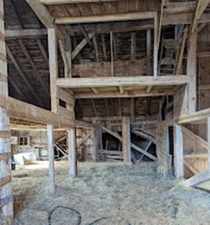 75 Marsh Rd, Dudley, MA 01571 - photo 3