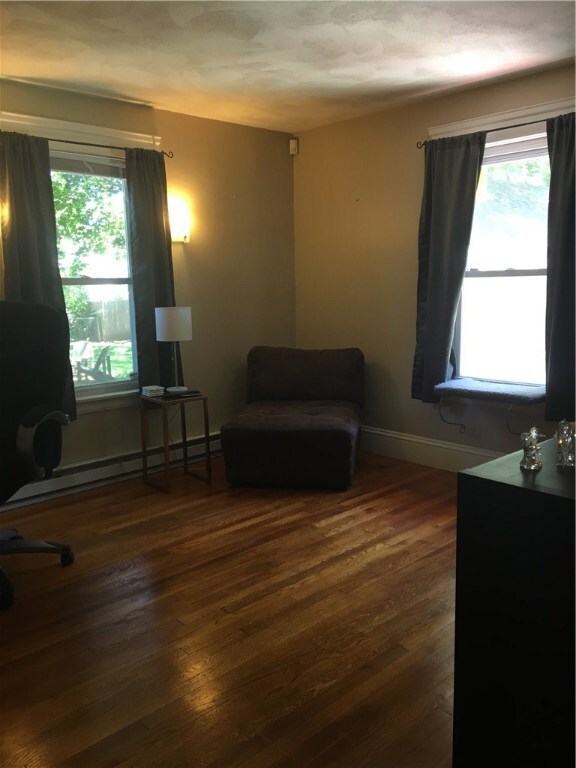 20 Shirley St, Warwick, RI 02888 - photo 6