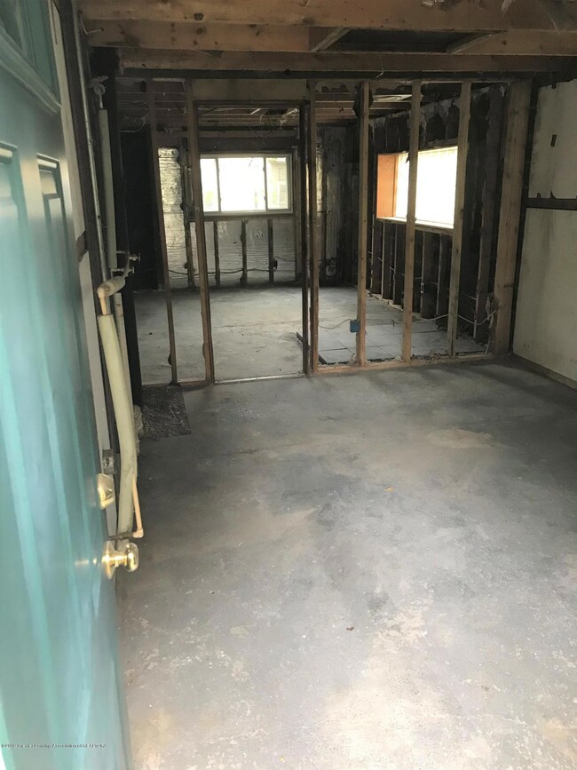 inside 2