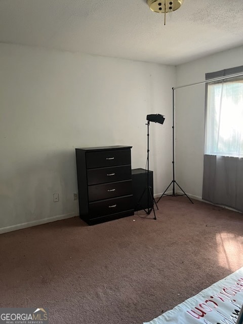 79 Peyton Place SW, Atlanta, GA 30311 - photo 5