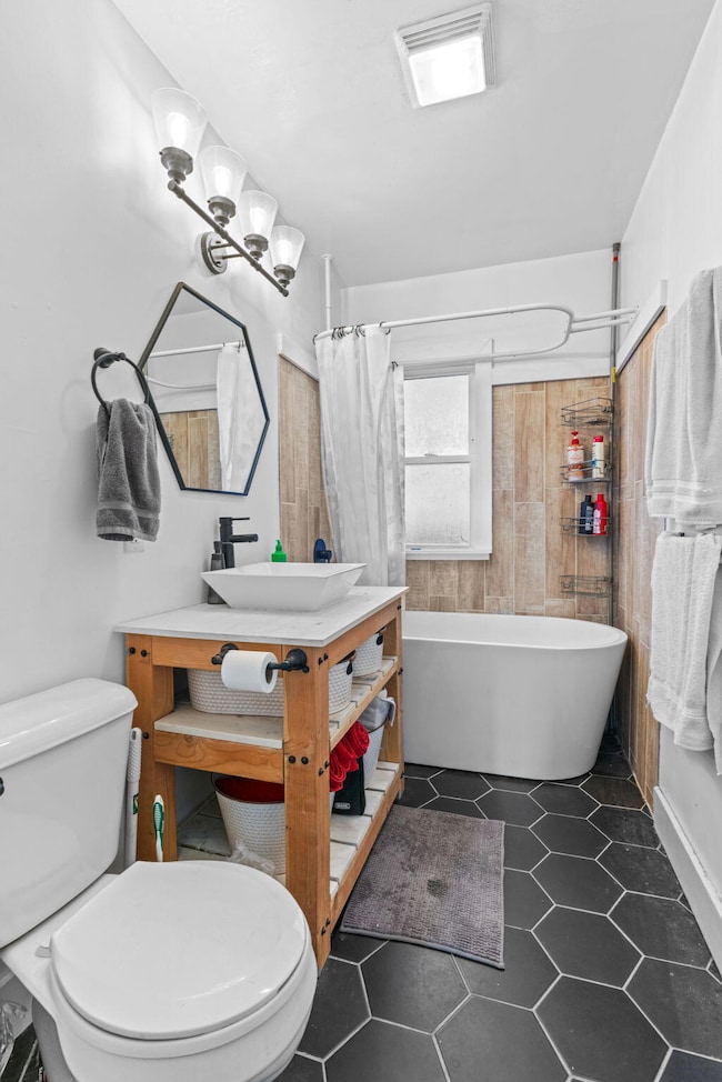 7142 Wicker Ave, Hammond, IN 46323 - photo 7