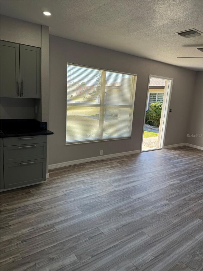 21150 Gertrude Ave unit 1, Port Charlotte, FL 33952 - photo 7