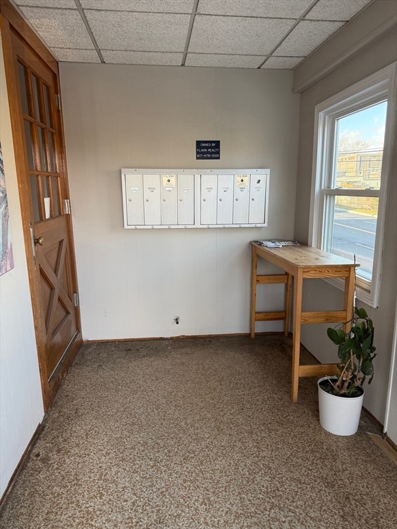 483 Newport Ave unit 1, Quincy, MA 02170 - photo 2