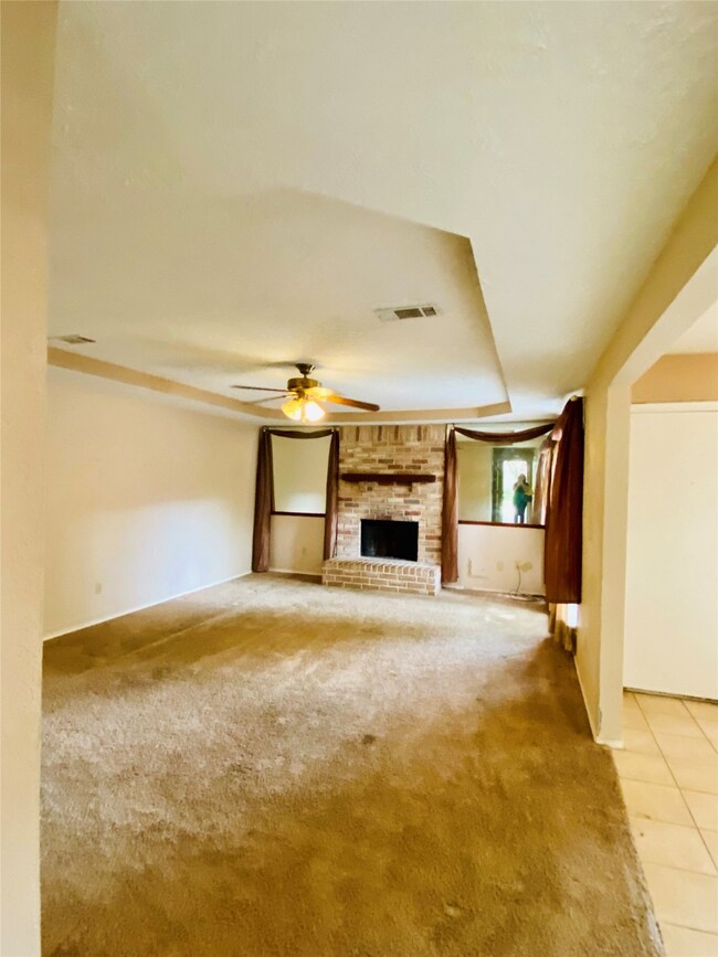 7314 Rogue River Dr, Houston, TX 77086 - photo 7