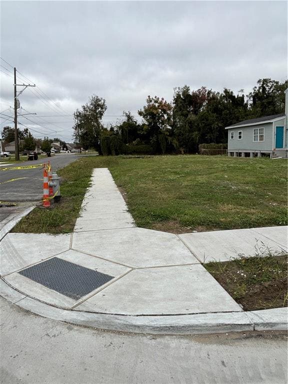 2143 Robin St, New Orleans, LA 70122 - photo 2