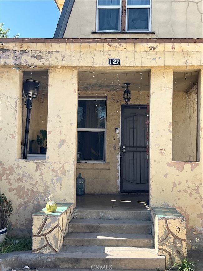 127 N Herbert Ave, Los Angeles, CA 90063 - photo 3