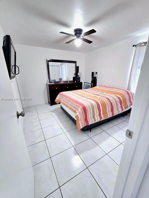 10375 N Kendall Dr unit J7, Miami, FL 33176 - photo 5