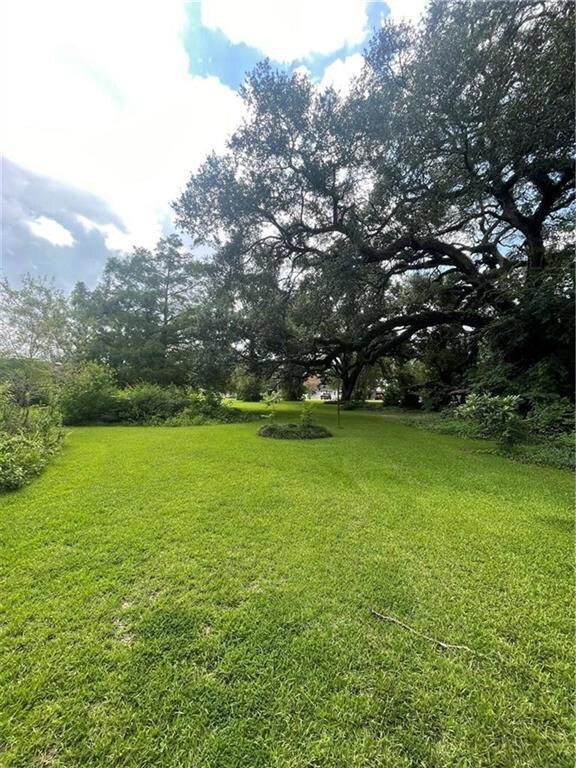 202 Frances St, Welsh, LA 70591 - photo 3