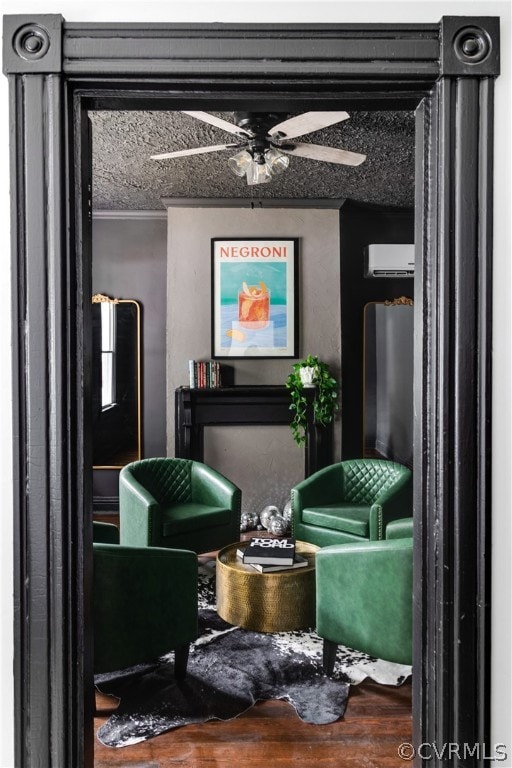 608 Pollock St, Richmond, VA 23222 - photo 2