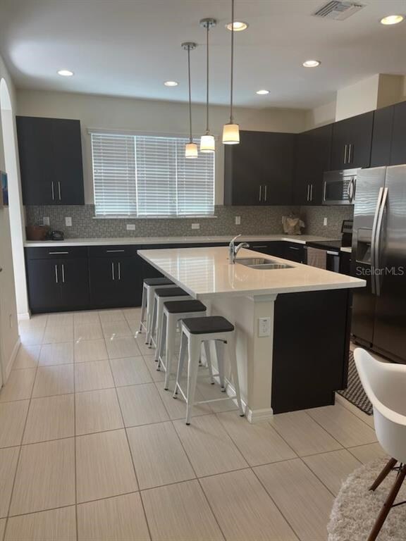 7254 Shadeview Aly, Windermere, FL 34786 - photo 3