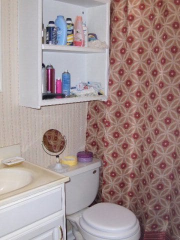 104 Bob Martin Rd, Gordon, GA 31031 - photo 7