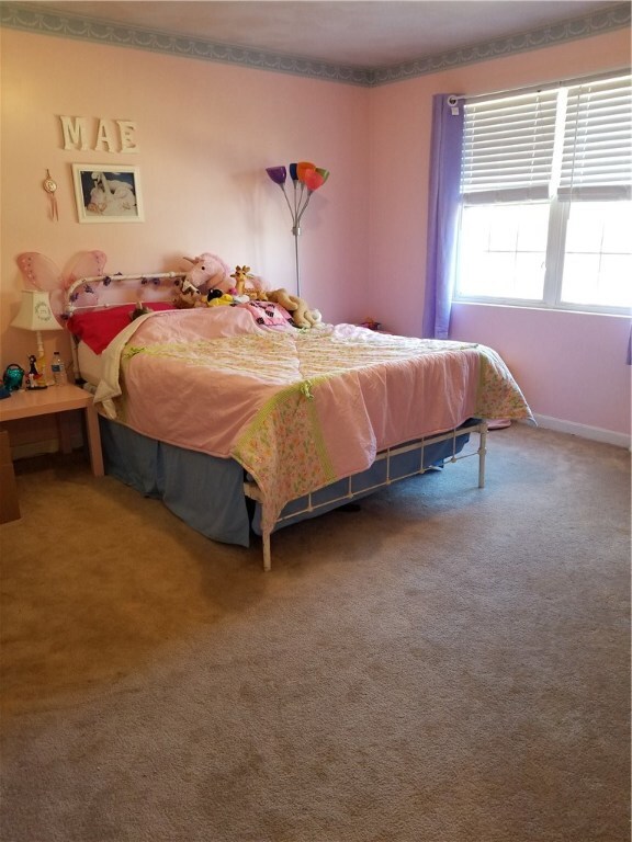 20 Wright Cir, Attleboro, MA 02703 - photo 5