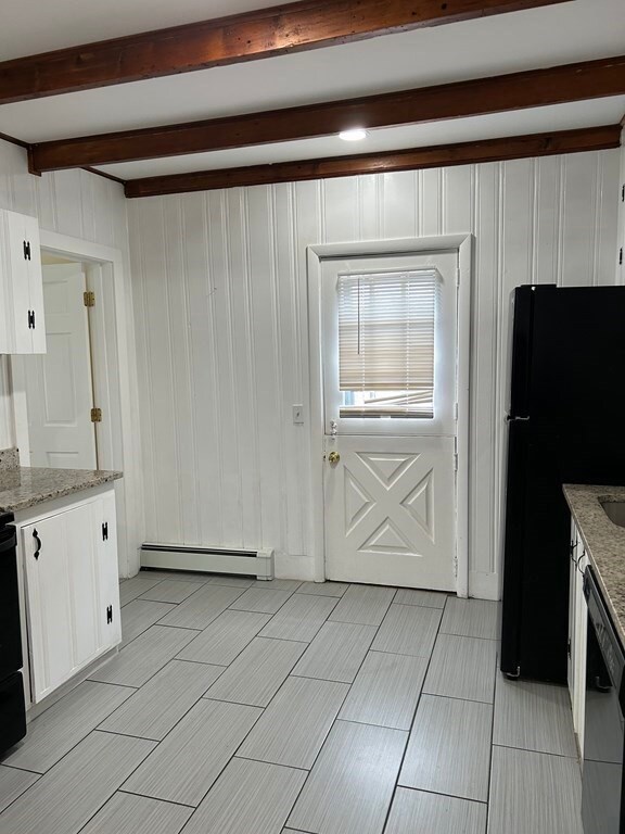 9 Maple Cir unit 1, Marblehead, MA 01945 - photo 7