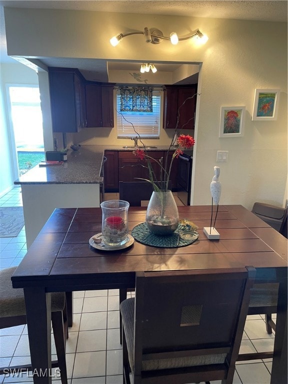 1412 SE 46th St unit 1G, Cape Coral, FL 33904 - photo 4