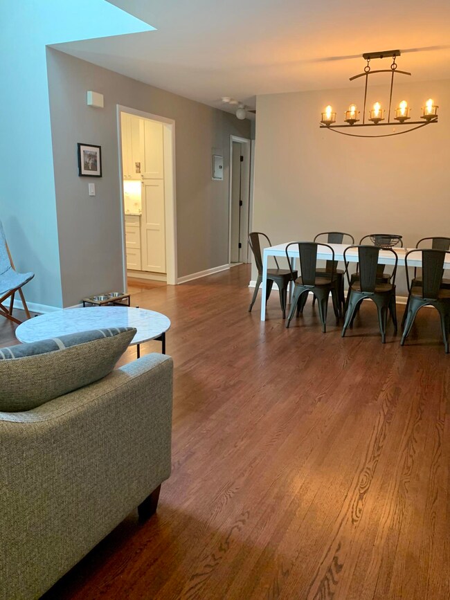 12 Ginger Ct, Eatontown, NJ 07724 - photo 4