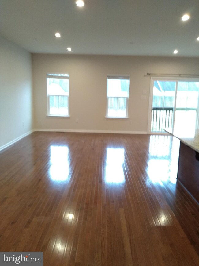 1509 Emily Ct, Hatfield, PA 19440 - photo 4