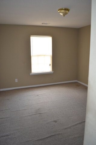 2877 Bobolink Dr, Macon, GA 31206 - photo 7