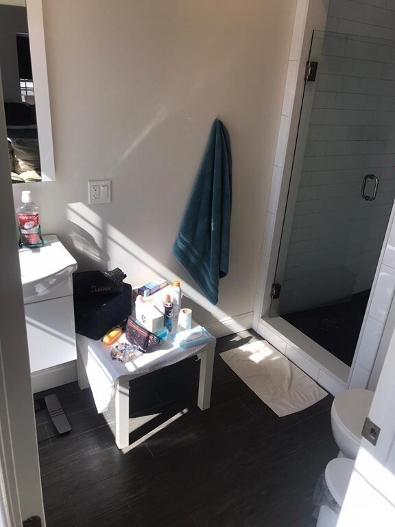 194 Shirley Ave unit 4, Revere, MA 02151 - photo 6