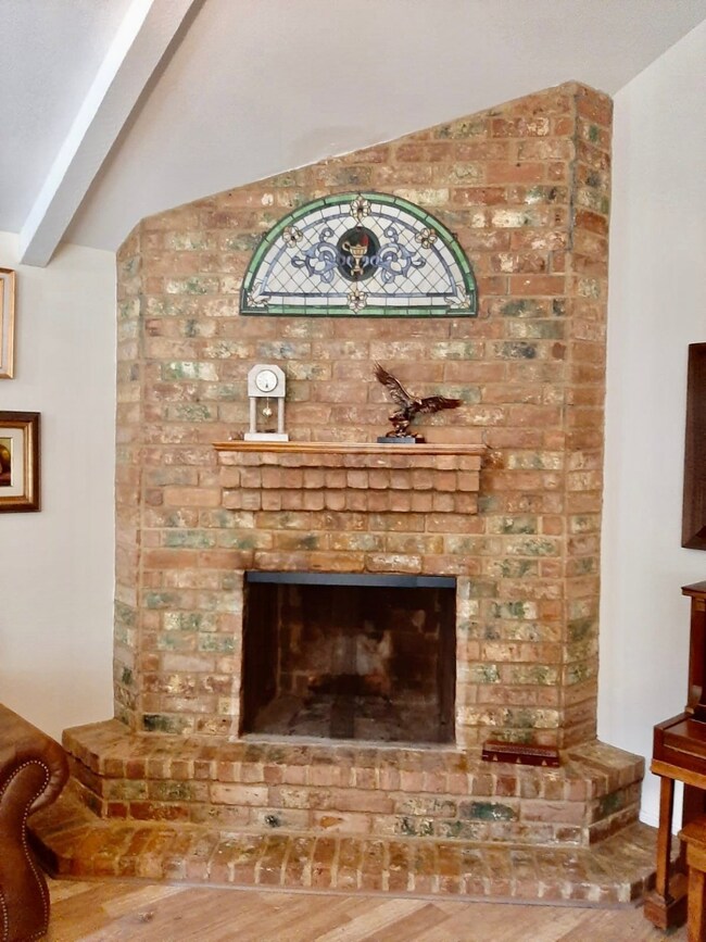 7306 Woodfern Dr, Houston, TX 77040 - photo 4