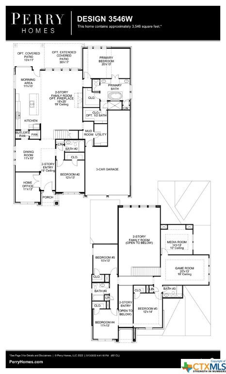 24310 Downhill Lie, San Antonio, TX 78261 - photo 5