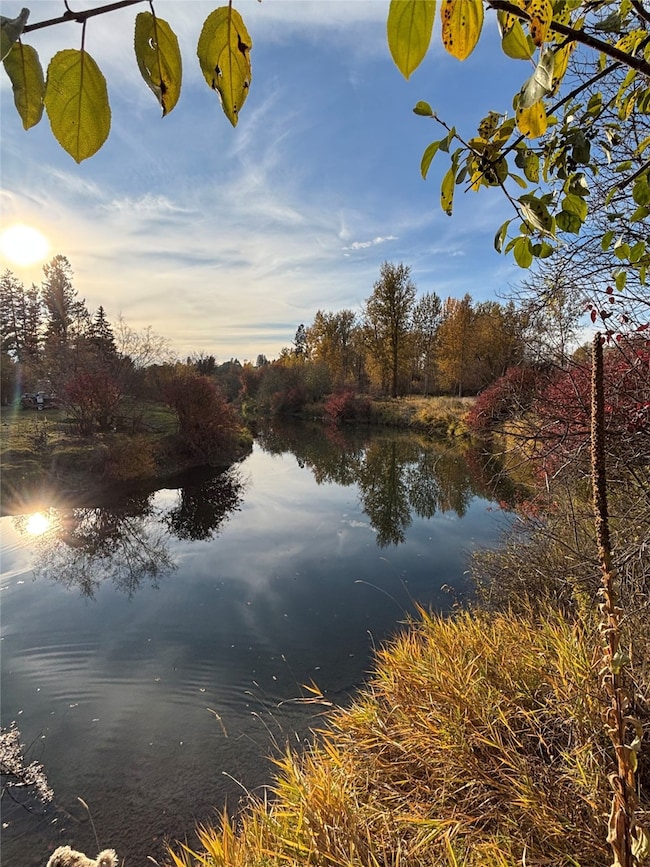 164 River Rd, Kalispell, MT 59901 - photo 5