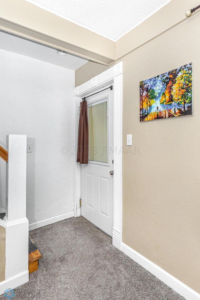 1420 7th Ave S, Fargo, ND 58103 - photo 5