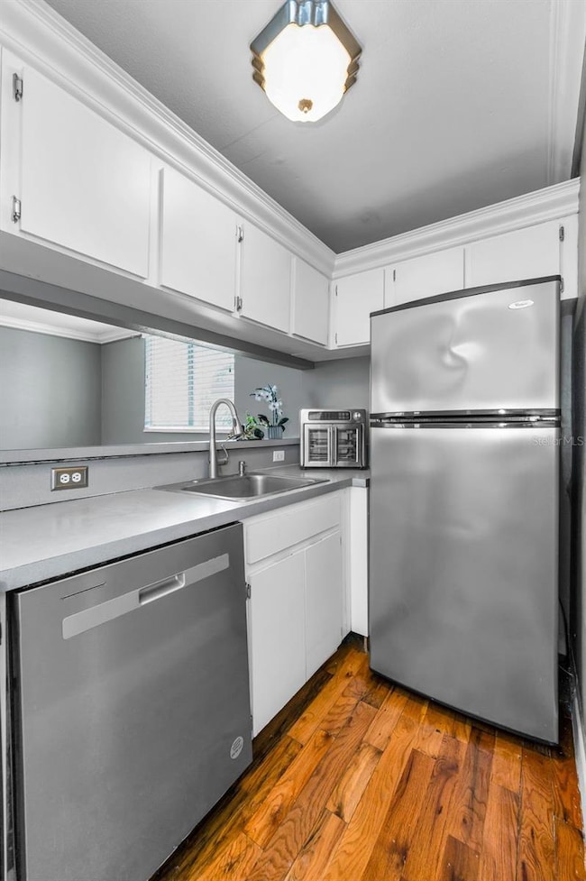 1301 S Howard Ave unit A22, Tampa, FL 33606 - photo 3