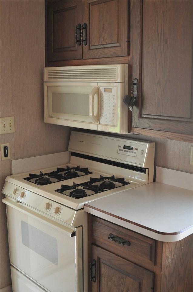 1511 Durango St, Lafayette, IN 47905 - photo 6