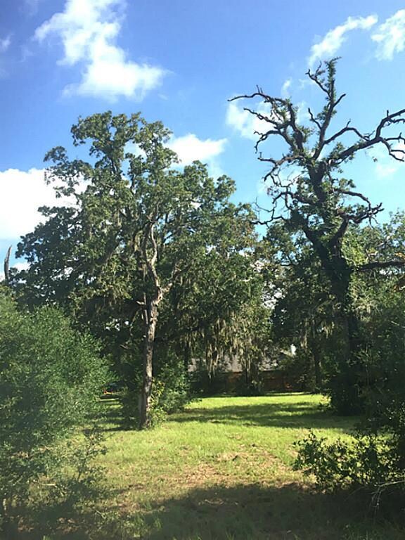 0 Shady Oak unit 11165447, Hockley, TX 77447 - photo 4