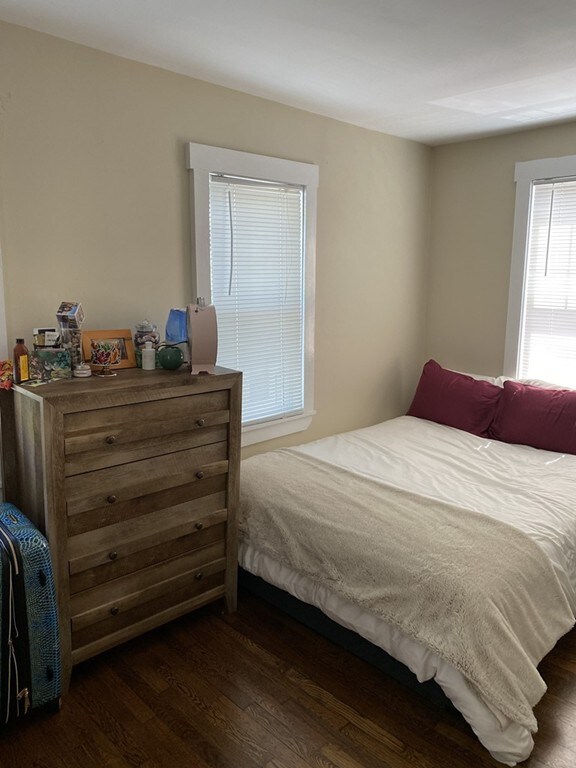 378 Neponset Ave unit 3, Dorchester, MA 02122 - photo 6