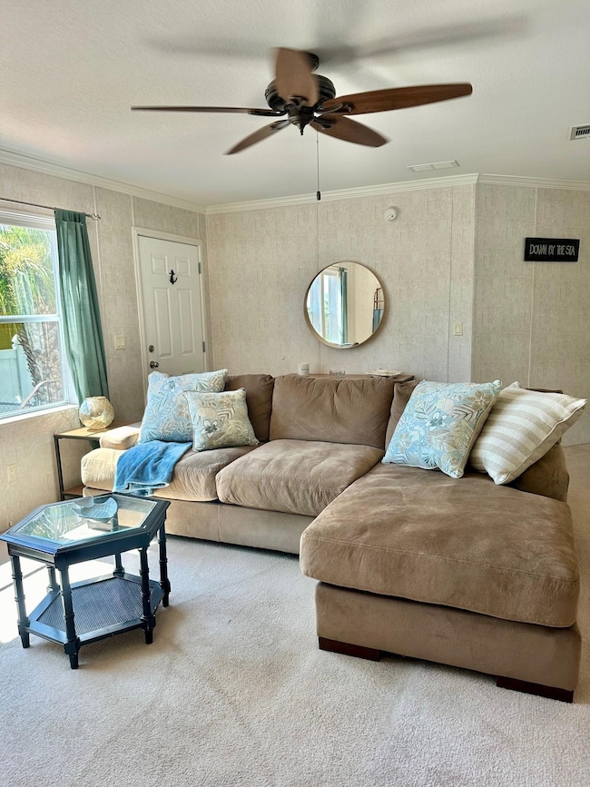 292 Majorca Rd, Saint Augustine, FL 32080 - photo 6