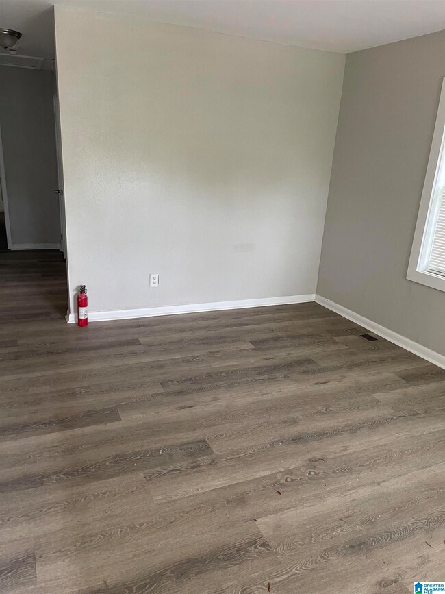 6804 66th St S, Birmingham, AL 35212 - photo 4