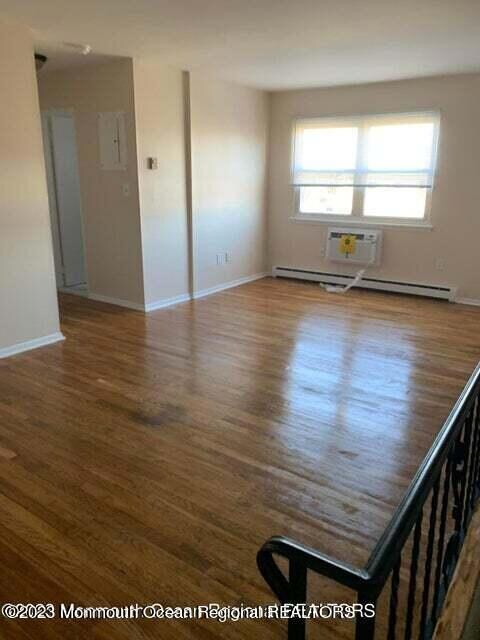 175 Buckelew Ave unit BLDG 4 - Apt 01, Jamesburg, NJ 08831 - photo 3
