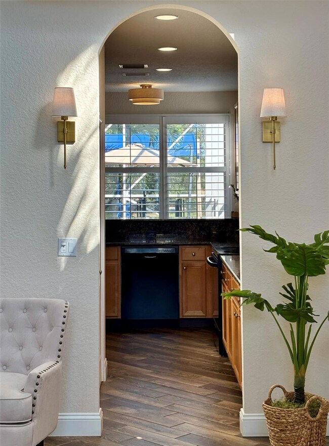 2128 Country Golf Dr, Wellington, FL 33414 - photo 5