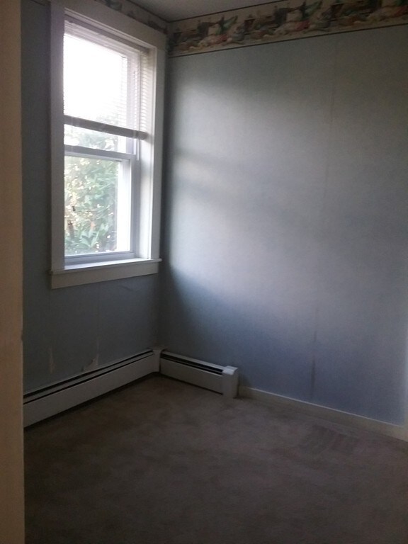 349 Main St unit 1, Spencer, MA 01562 - photo 4