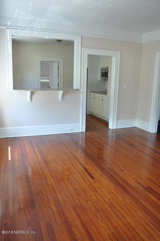 3323 Park St, Jacksonville, FL 32205 - photo 4