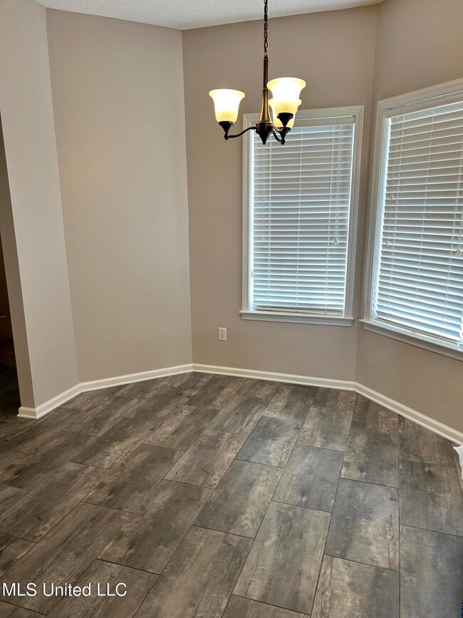 3625 Jaybird Rd, Hernando, MS 38632 - photo 7