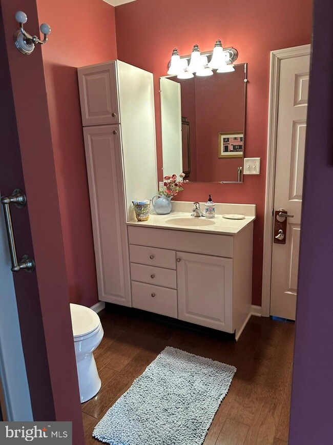 24960 Crooked Stick Way unit 4309, Millsboro, DE 19966 - photo 5