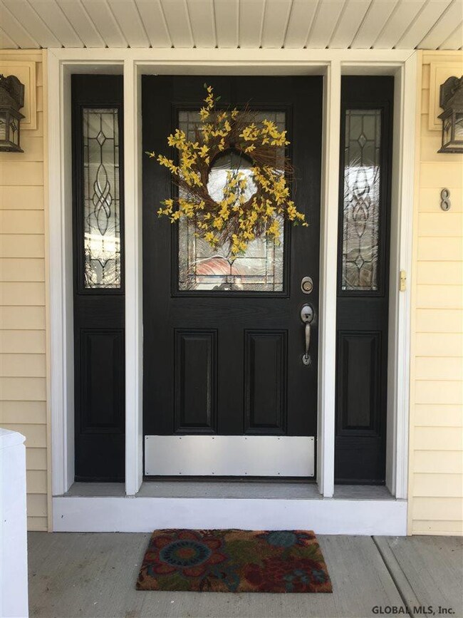 8 Hillview Terrace, Castleton On Hudson, NY 12033 - photo 4