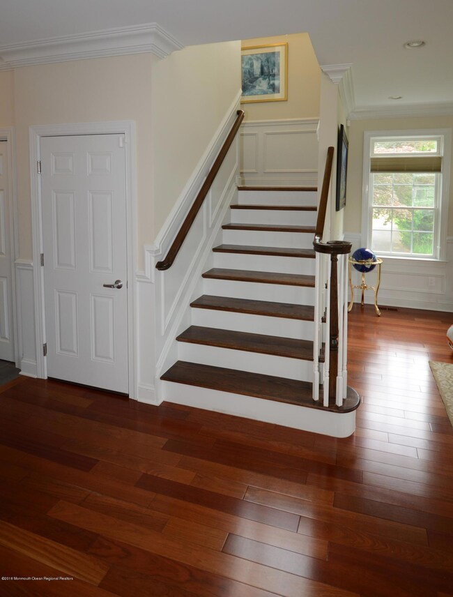 657 Mcclellan St, Long Branch, NJ 07740 - photo 7