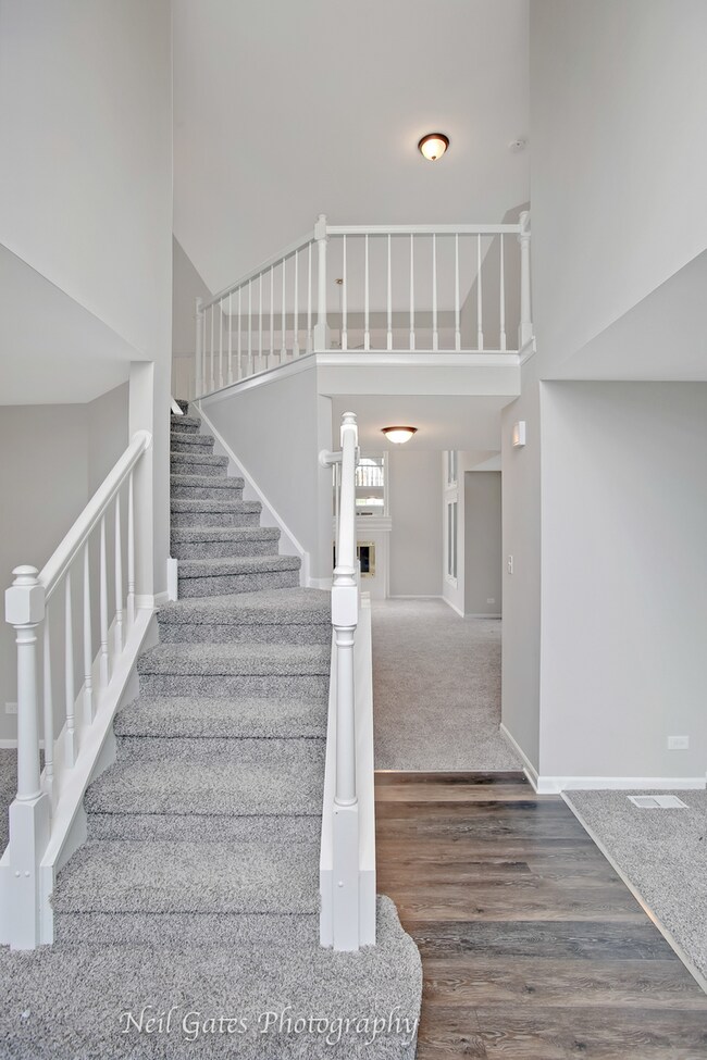 3713 River Rd, Hazel Crest, IL 60429 - photo 4